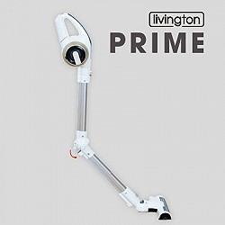 Livington Prime
